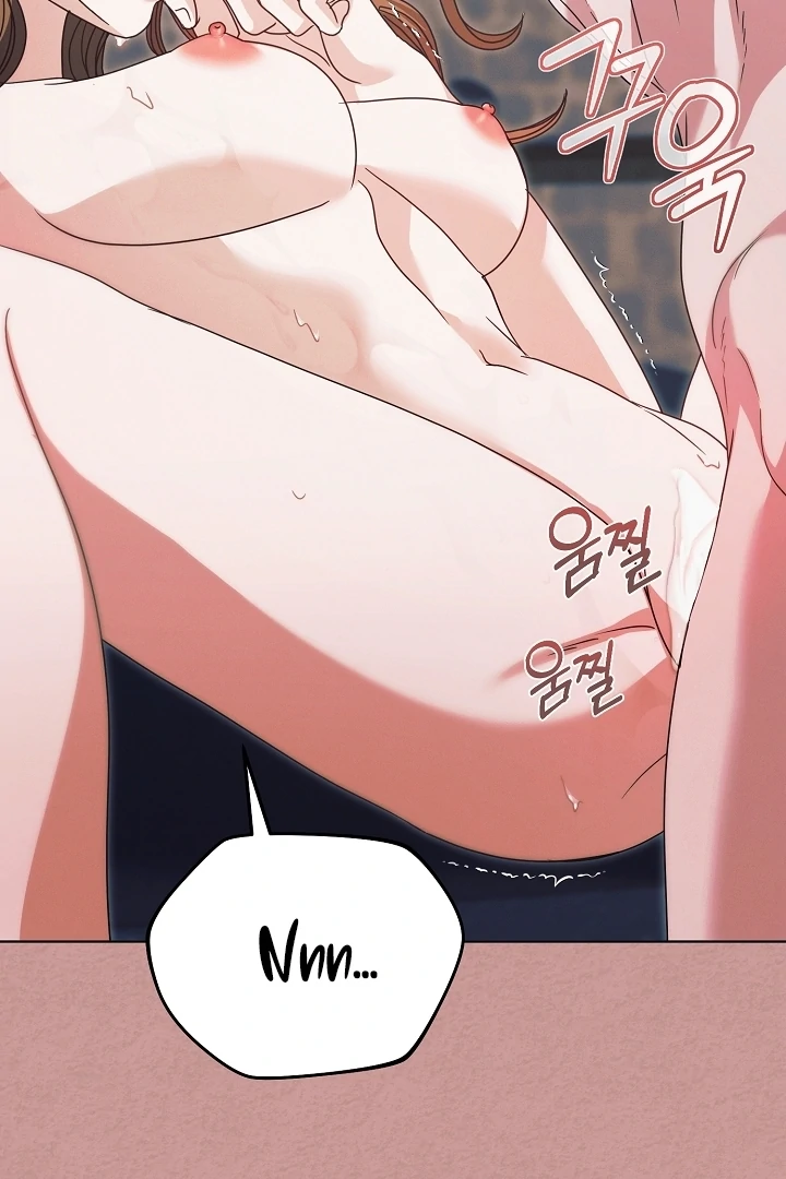 88970084 720 1080 83842