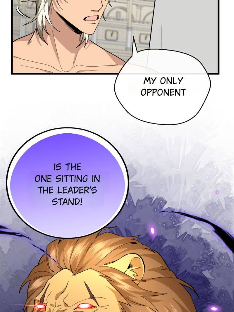 53. Do It for Yourself! 64 81491392 800 1067 85955