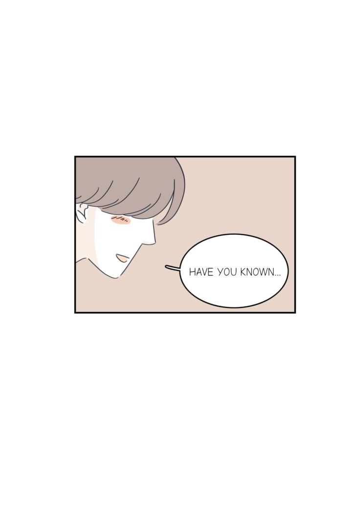 64284014 720 1080 42123