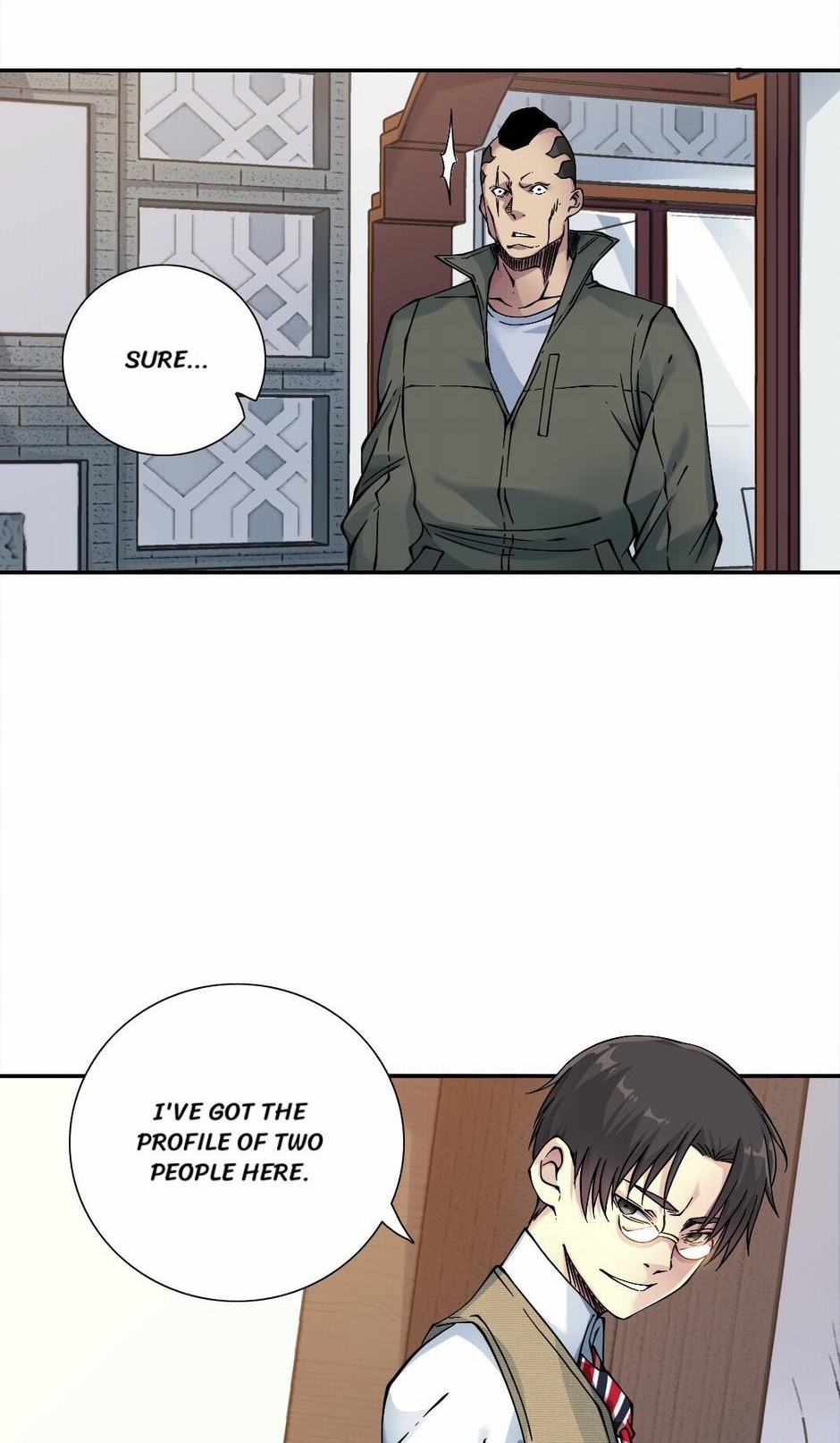 59913332 940 1614 137267