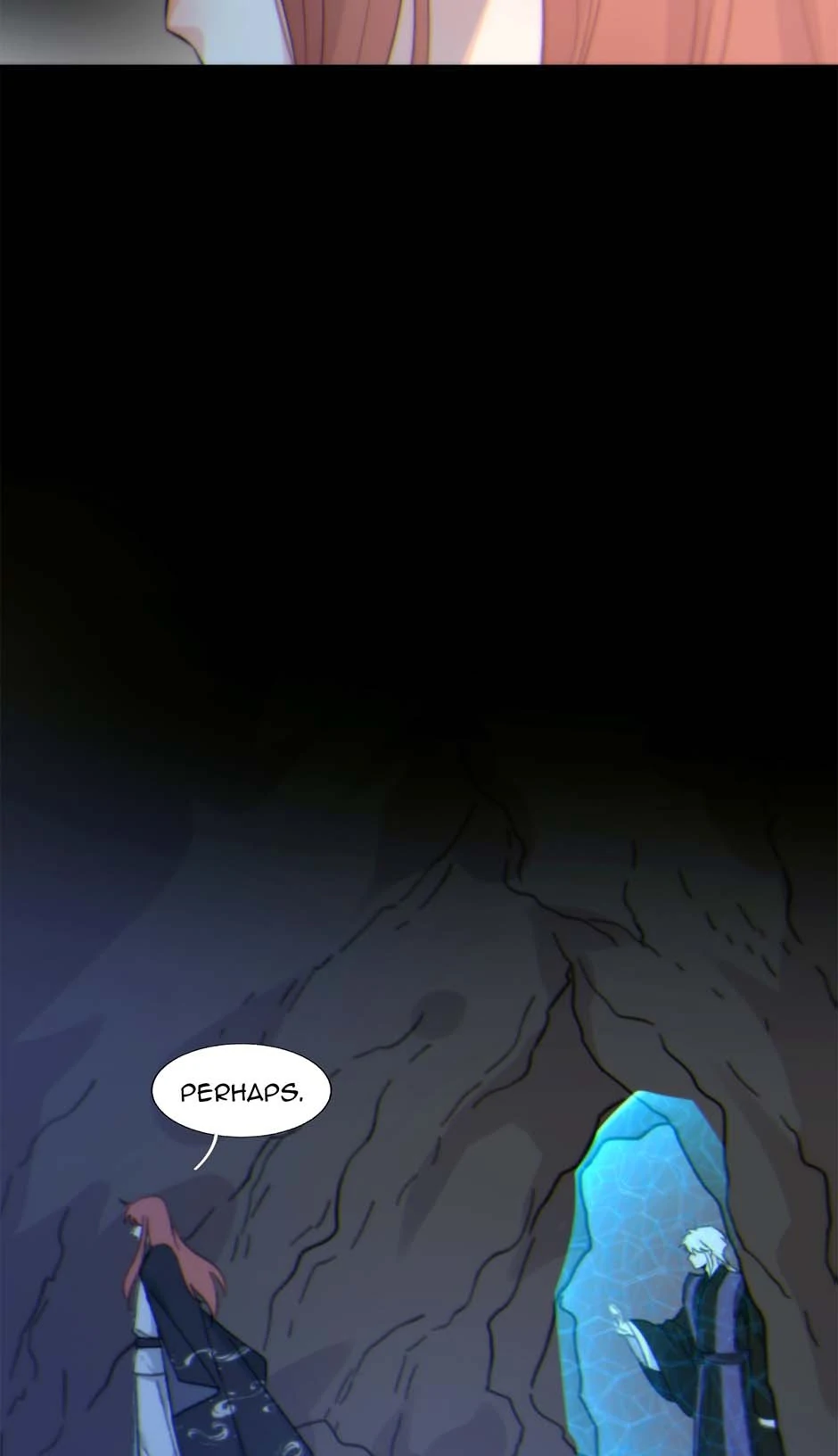 88478636 940 1632 42394