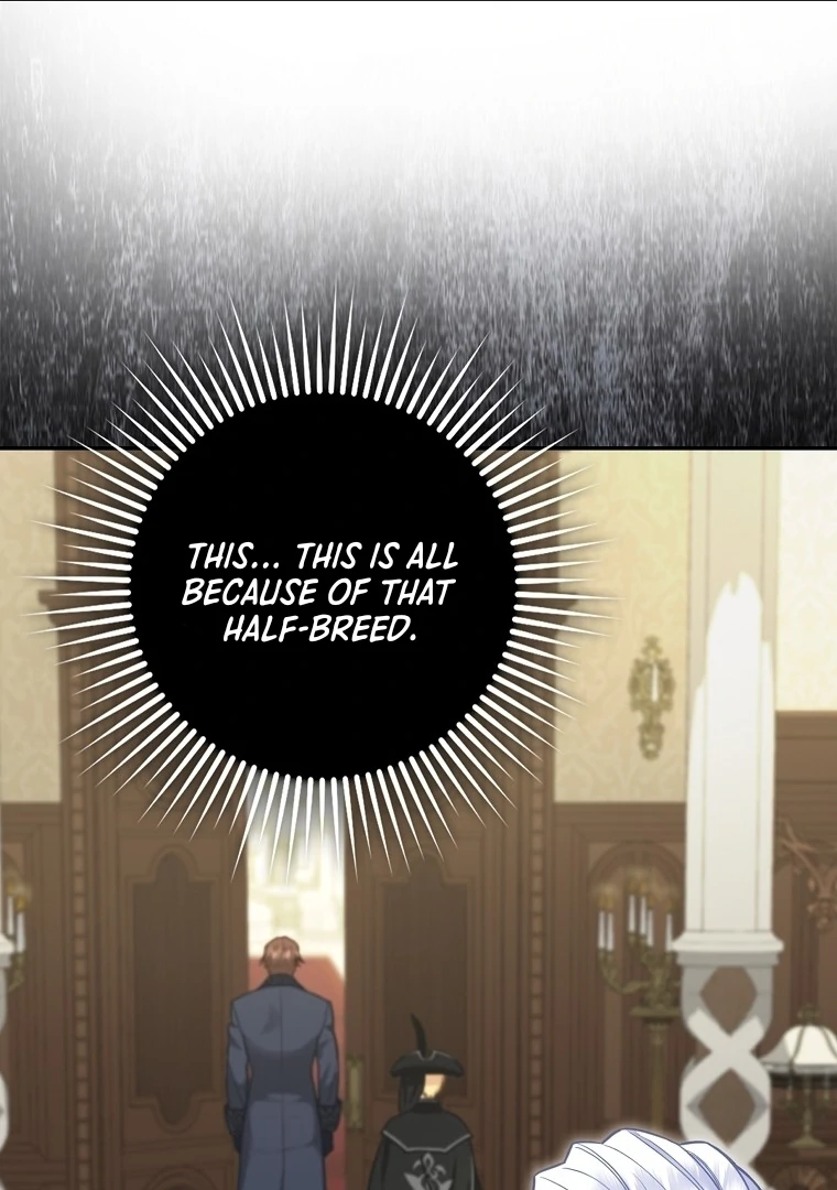 76460264 760 1080 100234