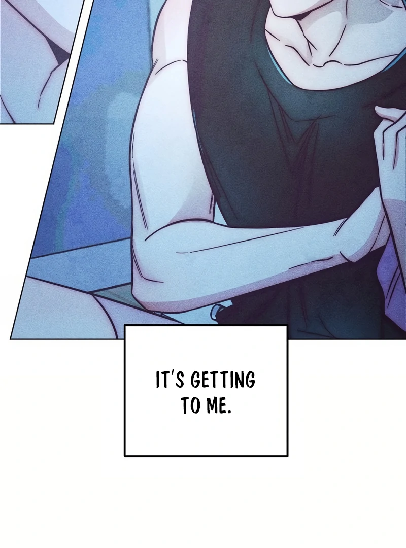 76472980 800 1080 88850