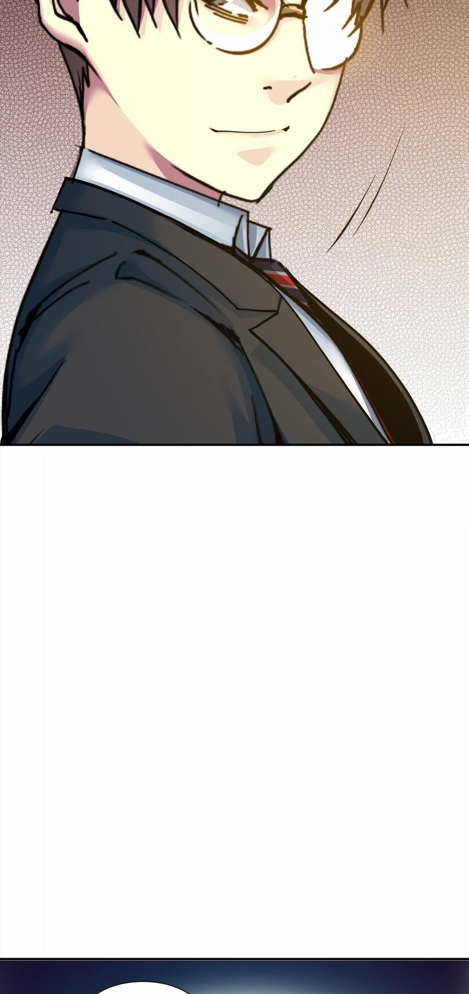 59341676 940 1990 194750