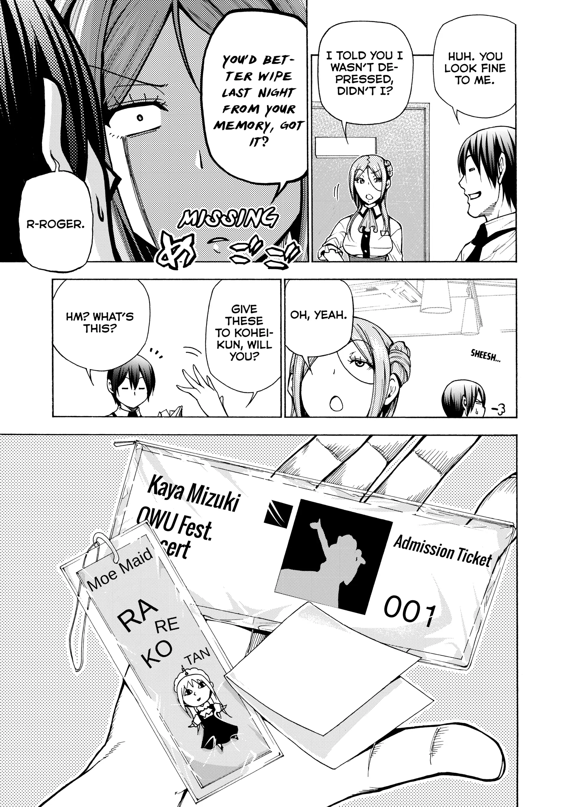 Chapter 37 image 60