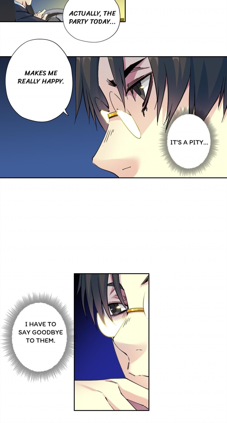 62049897 940 1752 195386