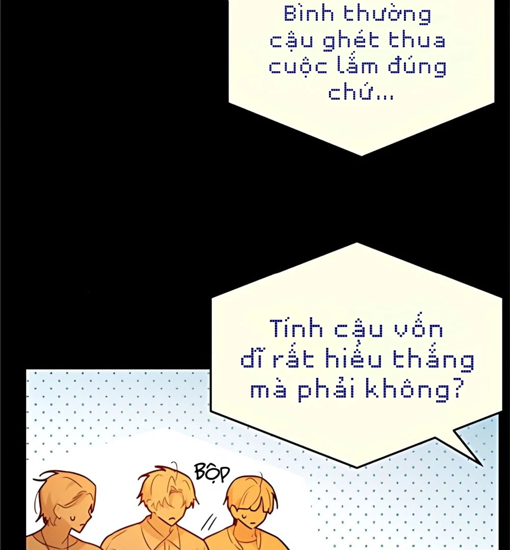 Guild Idol Chap 42 - Next Chap 43