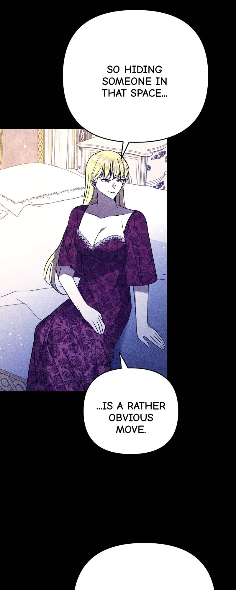 68814591 800 2000 144218