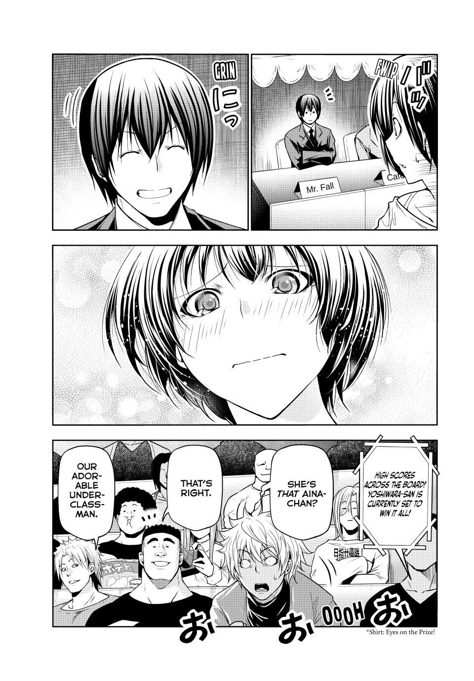 Chapter 94 image 5