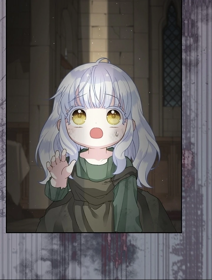 76473127 720 952 74028