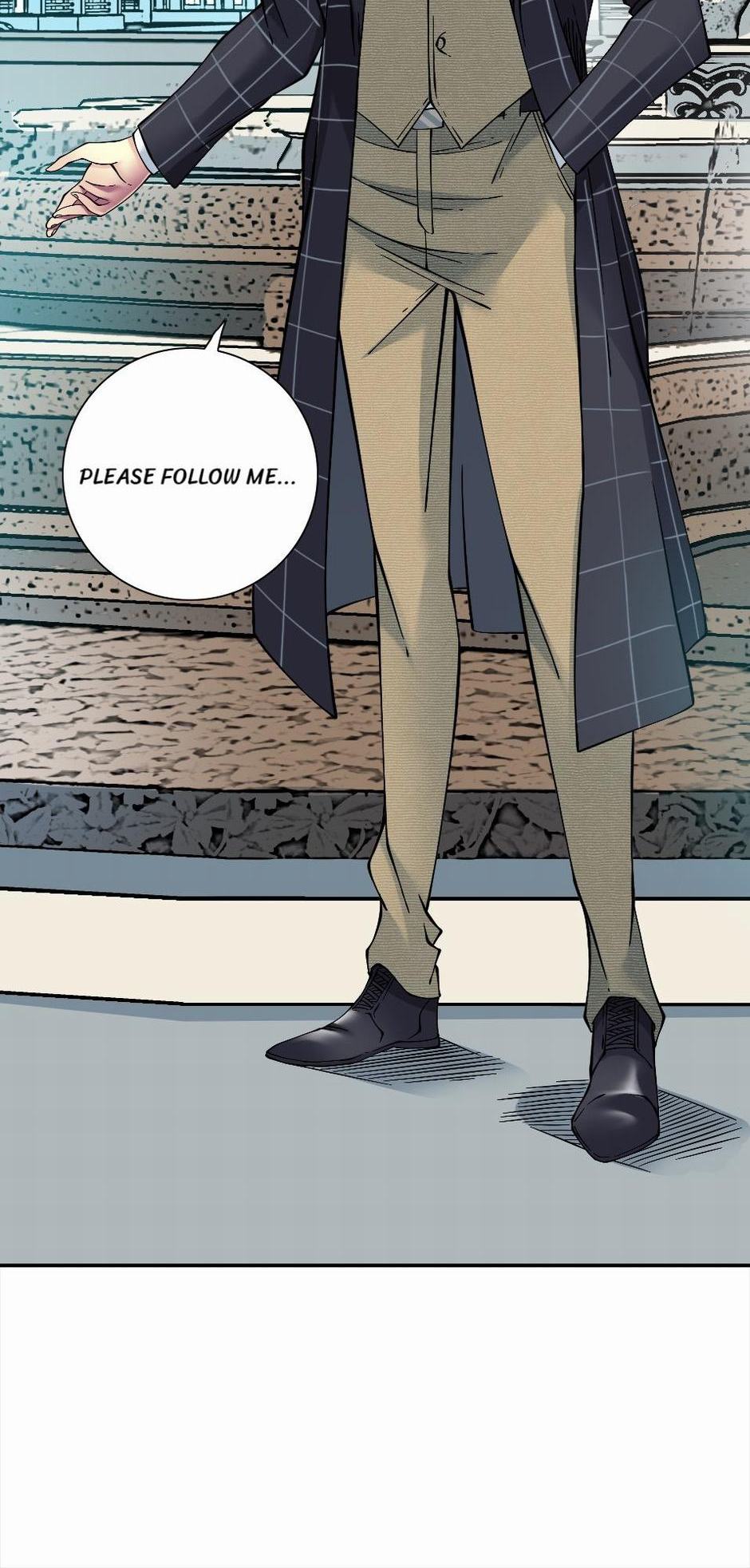 59913430 940 1964 221715