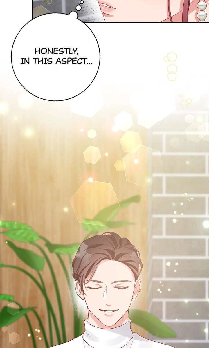 85003293 720 1199 63148