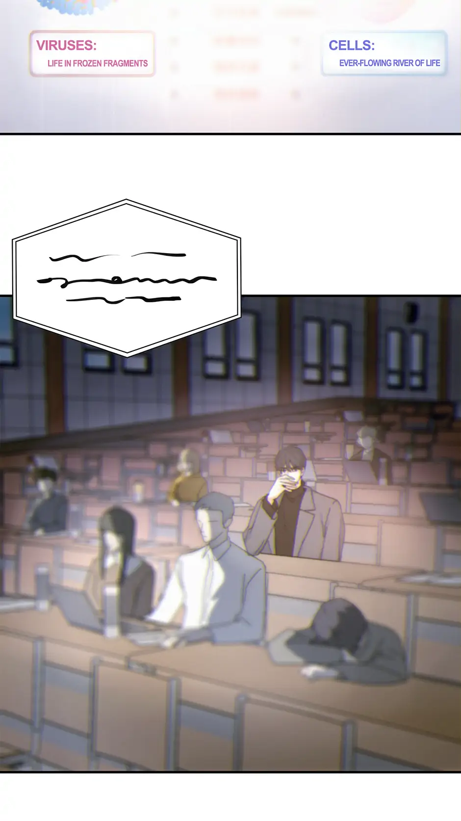 73898003 940 1673 40222