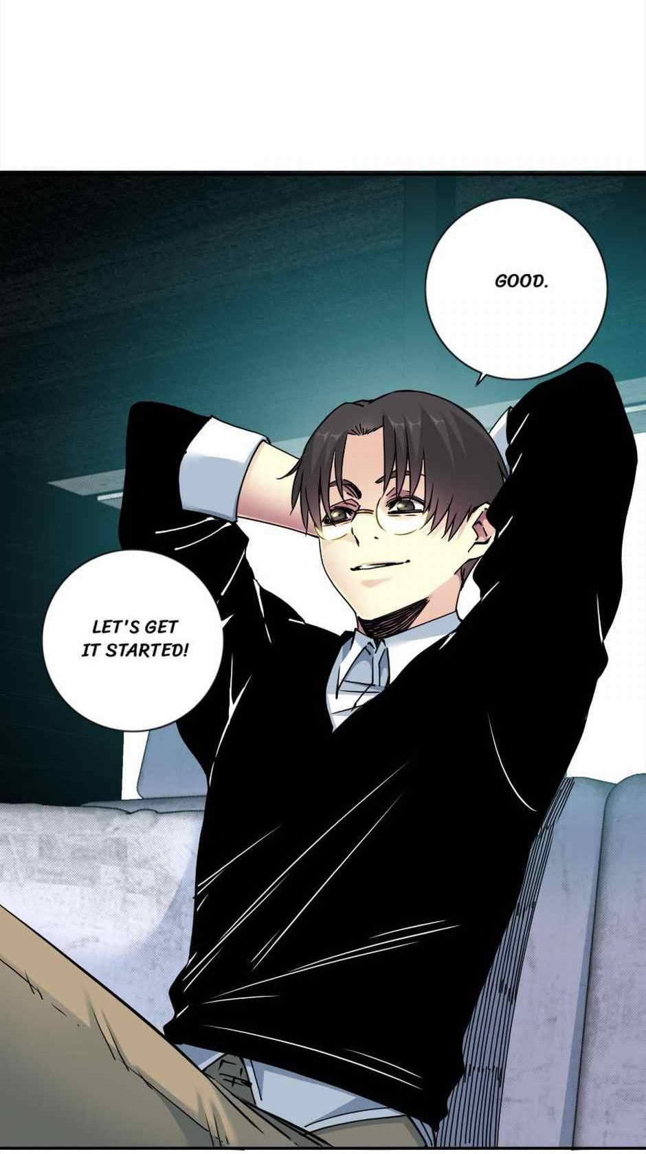 62049603 940 1680 185282