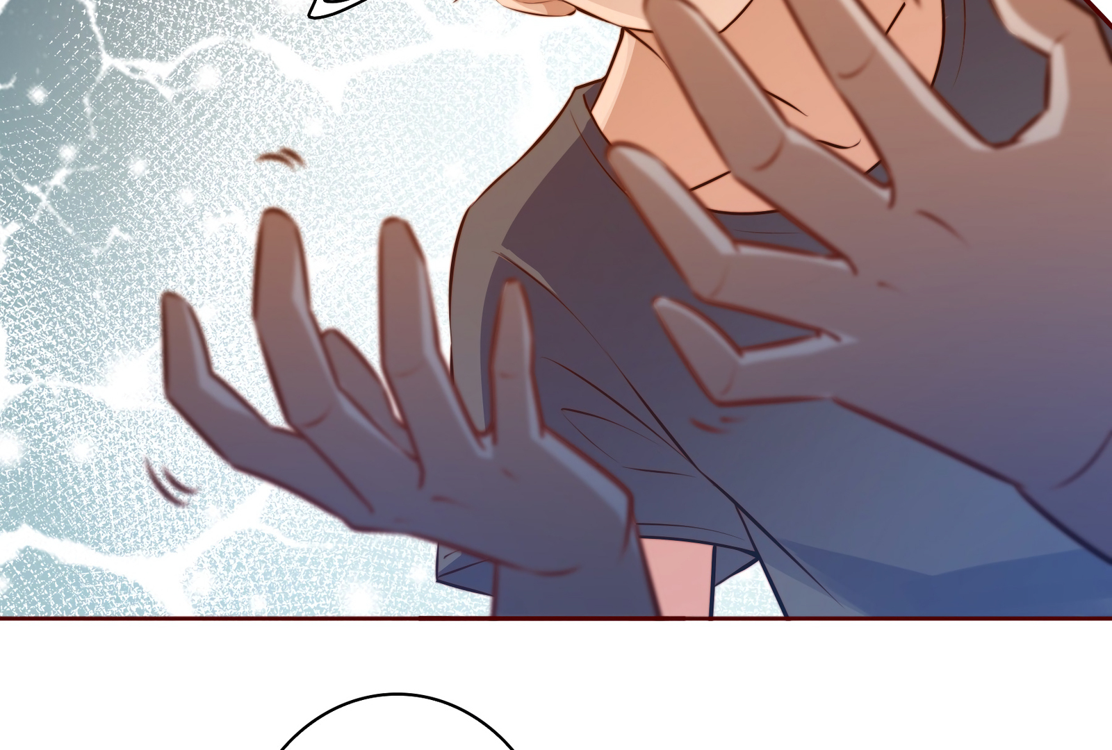 60914832 1600 1080 957088