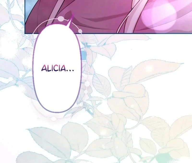 71590144 800 680 40324