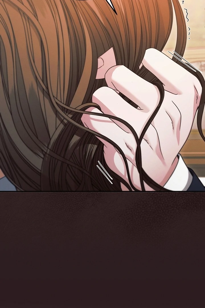 88969376 720 1080 76526