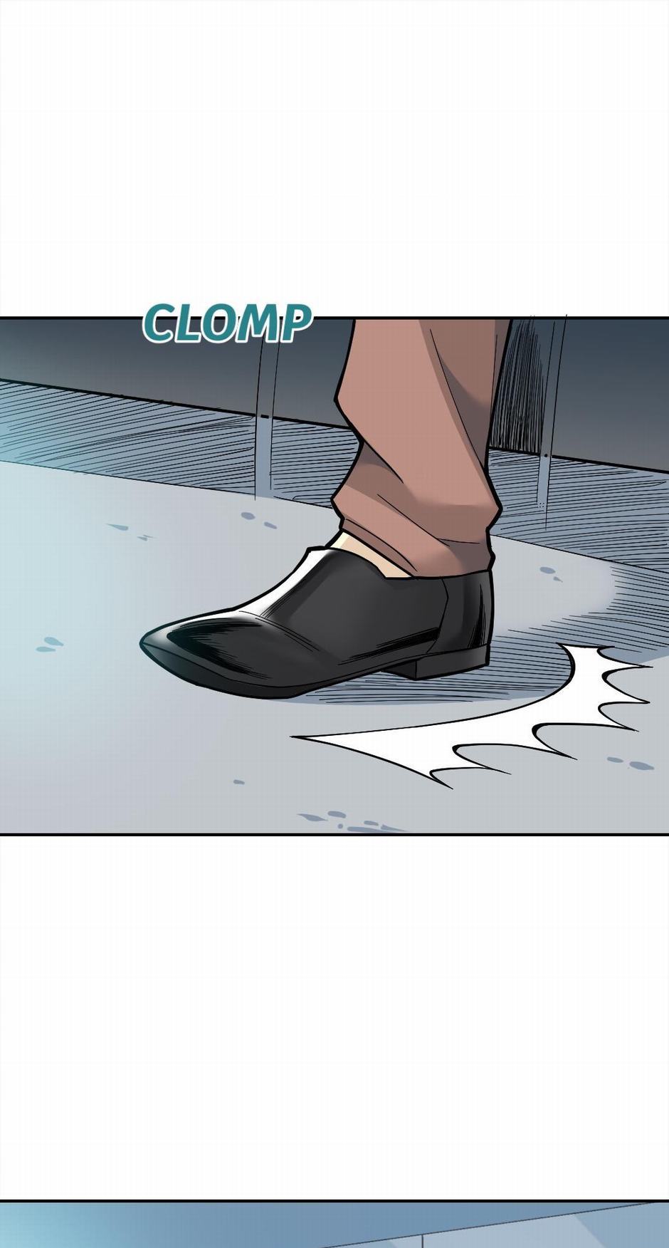 60072706 940 1752 102300