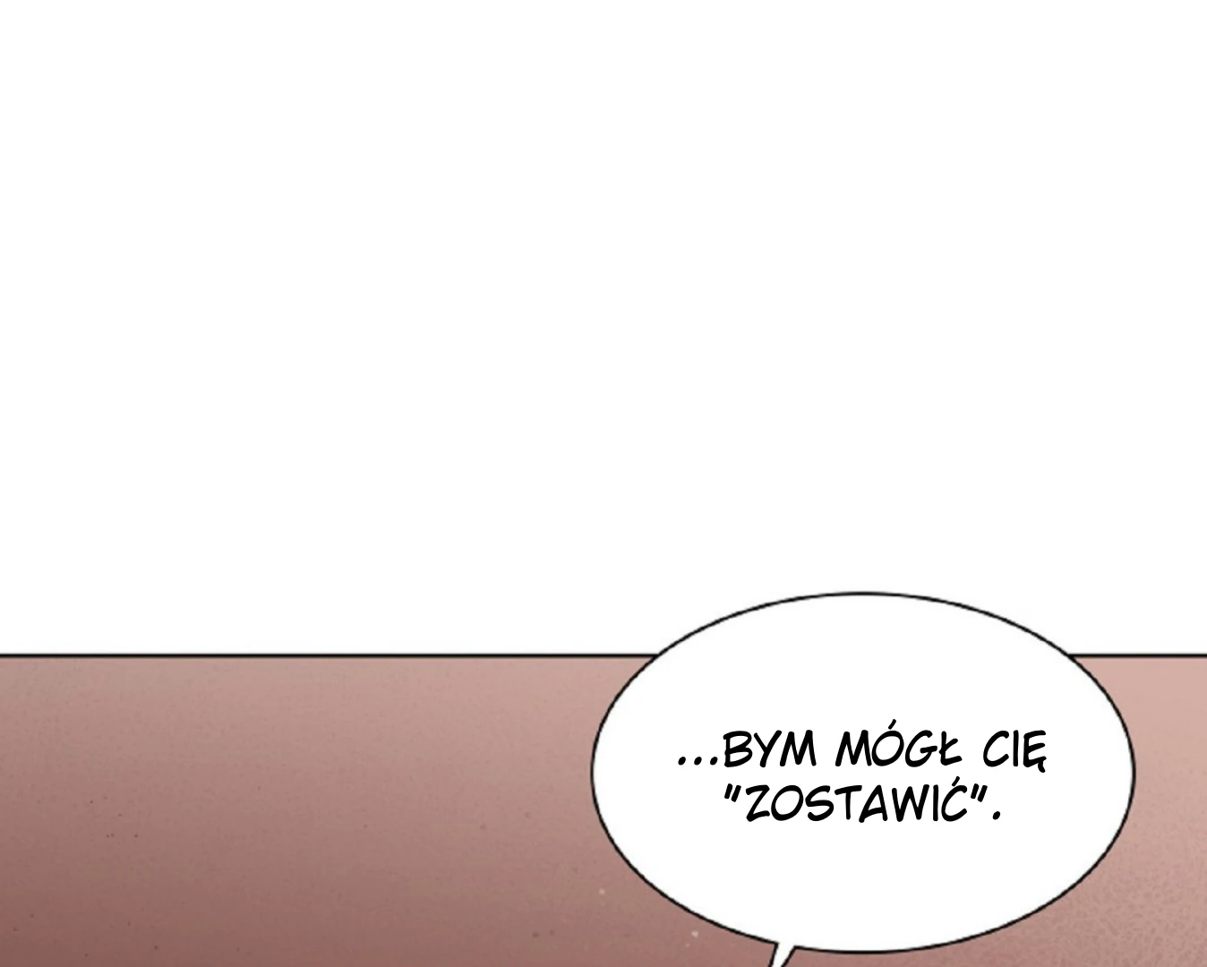 71202140 1348 1080 29386