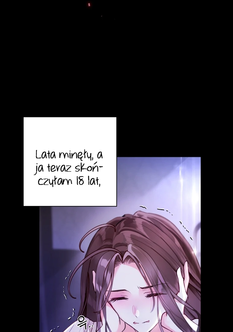 88954519 760 1080 41104