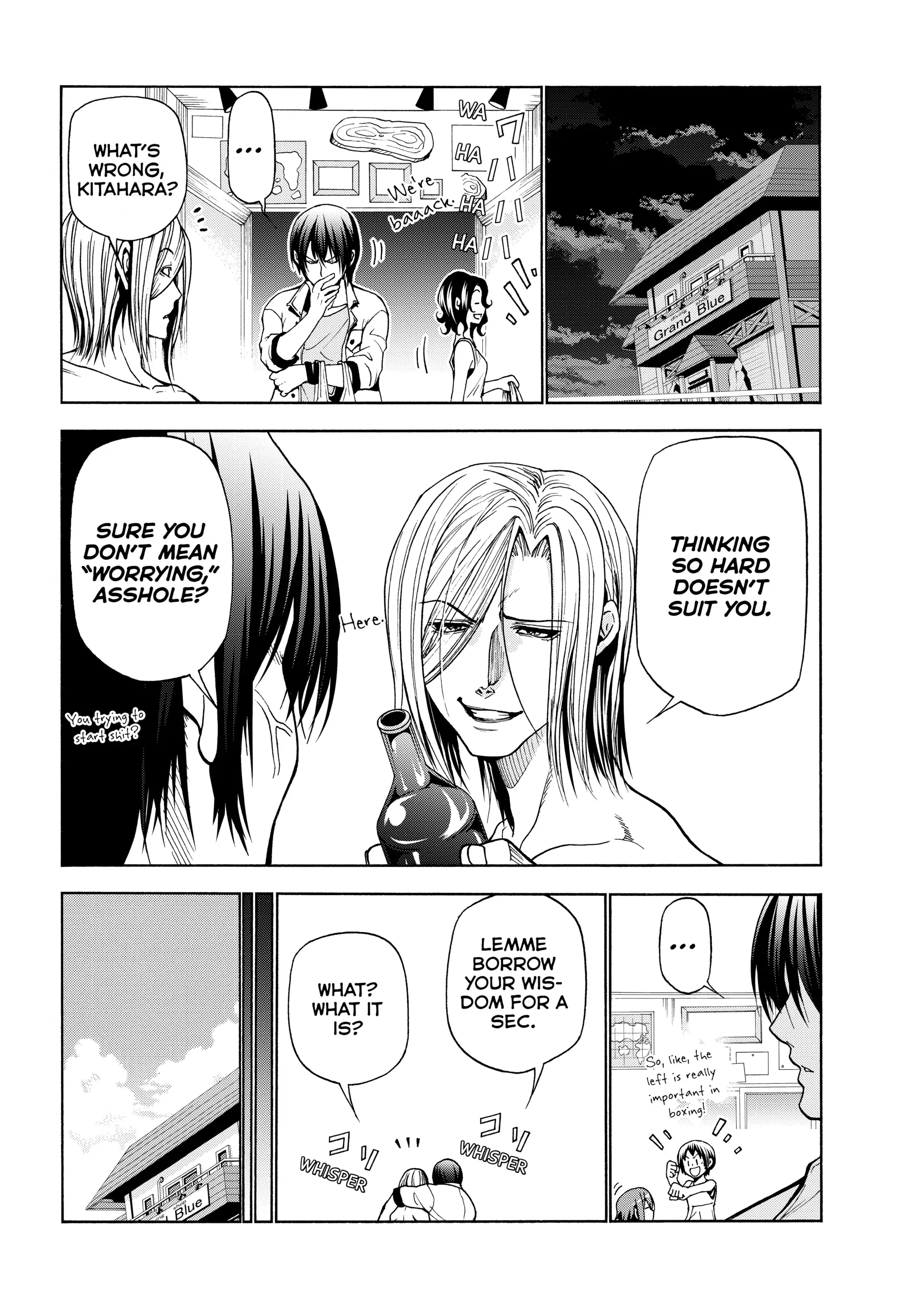Chapter 39 image 4