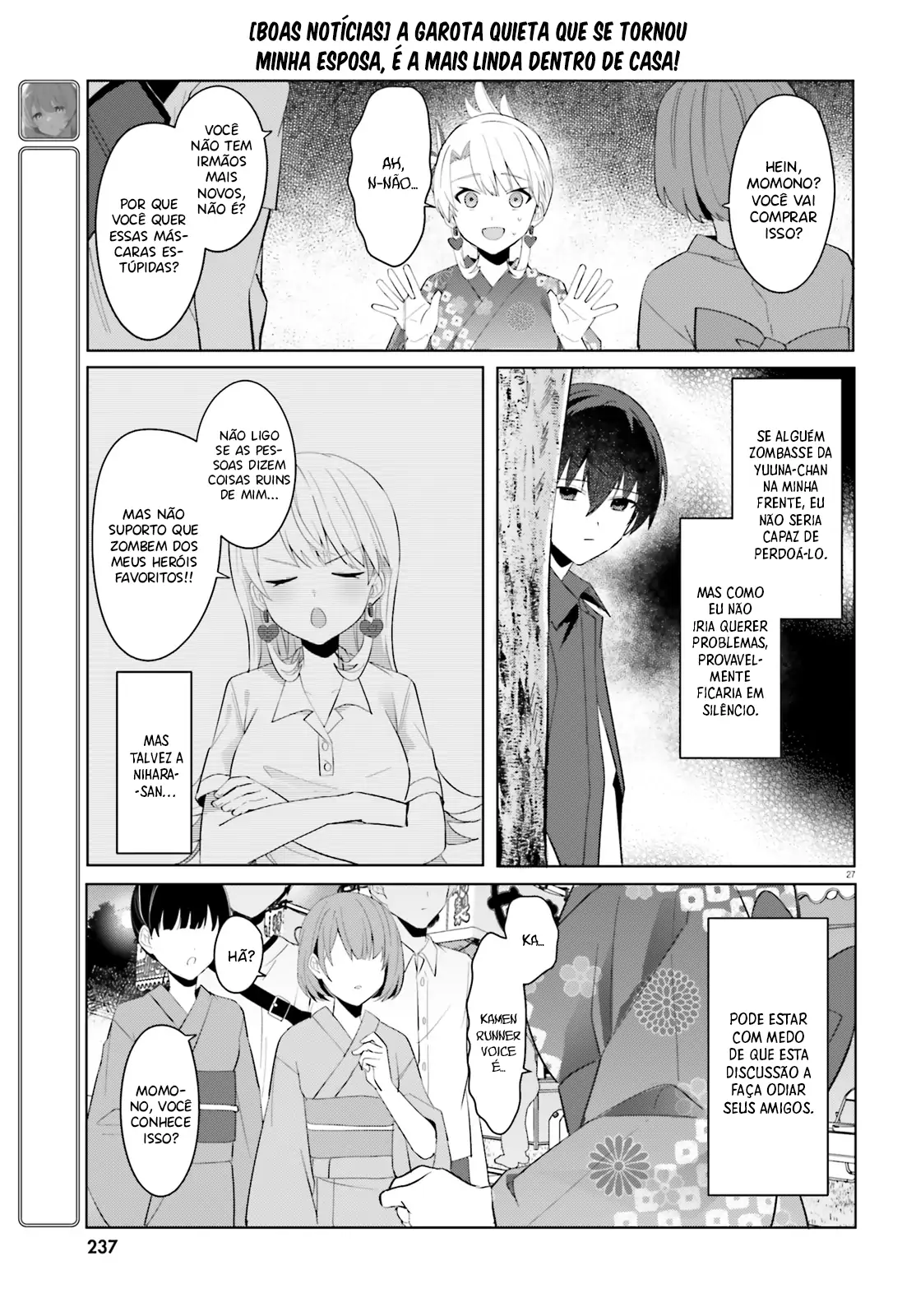 Capítulo 19 59 88971869 1114 1600 199576