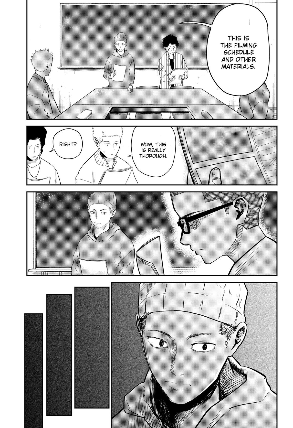 68695615 1200 1752 534674