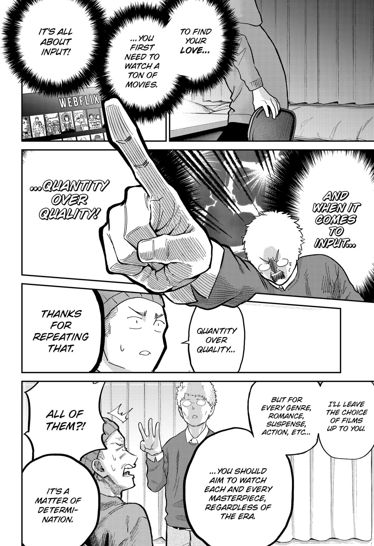 68695543 1200 1752 465343